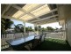 78 Kurumba Street, Kippa-ring QLD 4021