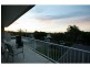 78 Kurumba Street, Kippa-ring QLD 4021