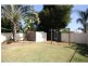 78 Kurumba Street, Kippa-ring QLD 4021