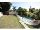78 Kurumba Street, Kippa-ring QLD 4021