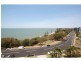 31/77 Marine Parade, Redcliffe QLD 4020
