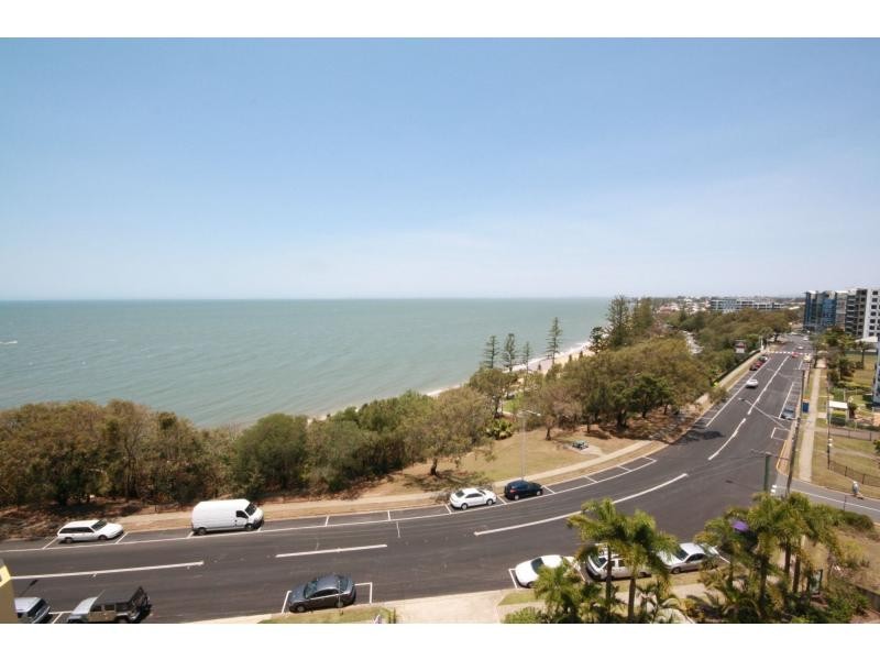 31/77 Marine Parade, Redcliffe QLD 4020