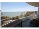 31/77 Marine Parade, Redcliffe QLD 4020