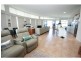 31/77 Marine Parade, Redcliffe QLD 4020