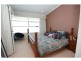 31/77 Marine Parade, Redcliffe QLD 4020