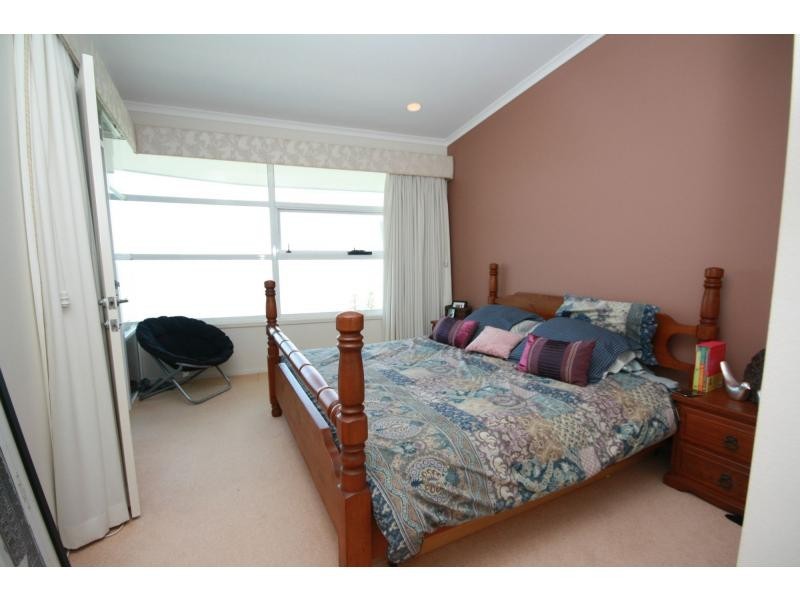 31/77 Marine Parade, Redcliffe QLD 4020