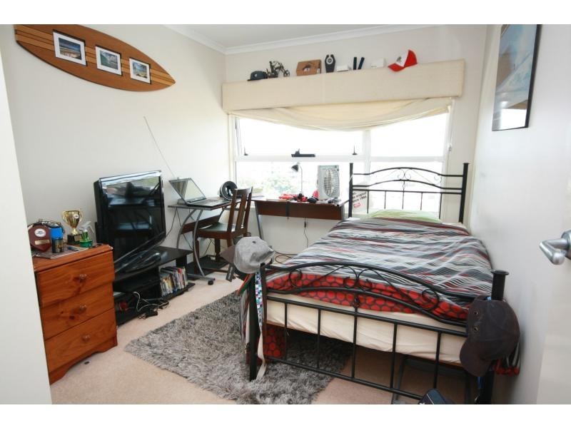 31/77 Marine Parade, Redcliffe QLD 4020