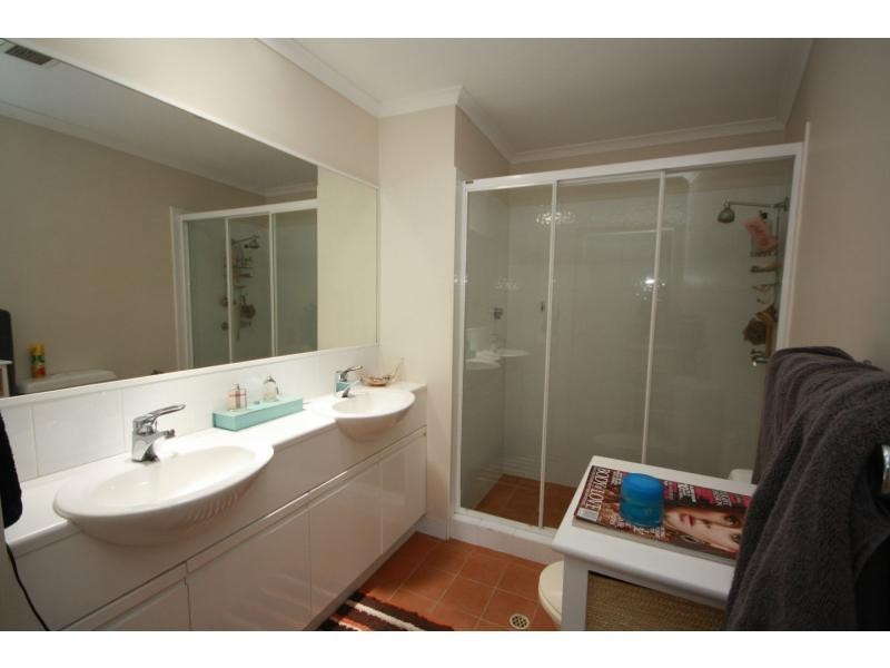31/77 Marine Parade, Redcliffe QLD 4020