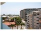 31/77 Marine Parade, Redcliffe QLD 4020