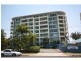 31/77 Marine Parade, Redcliffe QLD 4020