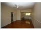 123 Prince Edward Parade North, Scarborough QLD 4020