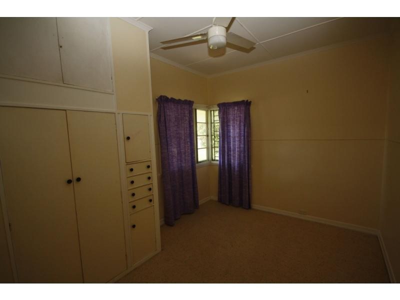 123 Prince Edward Parade North, Scarborough QLD 4020