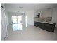Unit 3/2 Beaconsfield Terrace, Margate QLD 4019