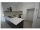Unit 3/2 Beaconsfield Terrace, Margate QLD 4019
