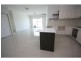 Unit 3/2 Beaconsfield Terrace, Margate QLD 4019