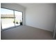 Unit 3/2 Beaconsfield Terrace, Margate QLD 4019