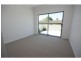 Unit 3/2 Beaconsfield Terrace, Margate QLD 4019