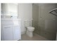 Unit 3/2 Beaconsfield Terrace, Margate QLD 4019