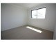 Unit 3/2 Beaconsfield Terrace, Margate QLD 4019