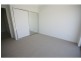Unit 3/2 Beaconsfield Terrace, Margate QLD 4019