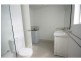 Unit 3/2 Beaconsfield Terrace, Margate QLD 4019