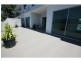 Unit 3/2 Beaconsfield Terrace, Margate QLD 4019