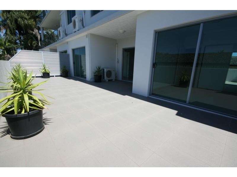 Unit 3/2 Beaconsfield Terrace, Margate QLD 4019