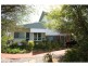 47 Stratford Street, Kippa-ring QLD 4021