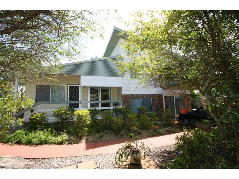 47 Stratford Street, Kippa-ring QLD 4021