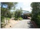 47 Stratford Street, Kippa-ring QLD 4021