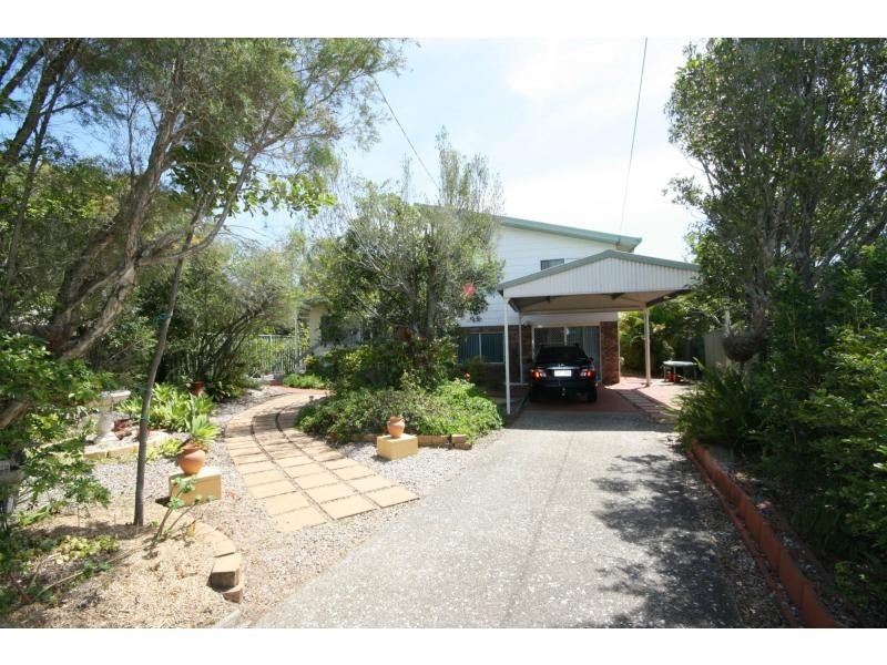 47 Stratford Street, Kippa-ring QLD 4021