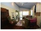 47 Stratford Street, Kippa-ring QLD 4021
