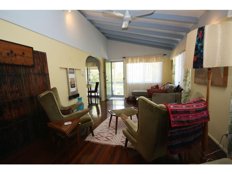 47 Stratford Street, Kippa-ring QLD 4021