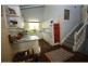 47 Stratford Street, Kippa-ring QLD 4021