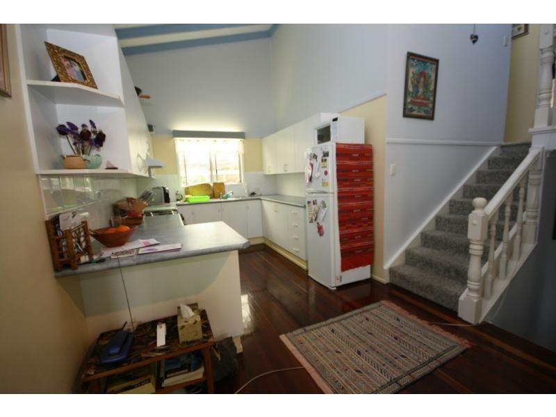 47 Stratford Street, Kippa-ring QLD 4021
