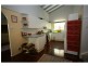 47 Stratford Street, Kippa-ring QLD 4021