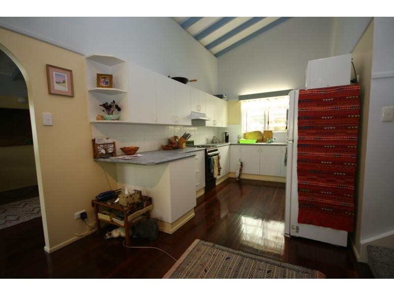 47 Stratford Street, Kippa-ring QLD 4021