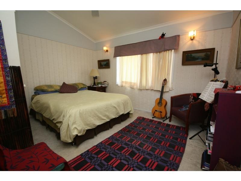 47 Stratford Street, Kippa-ring QLD 4021