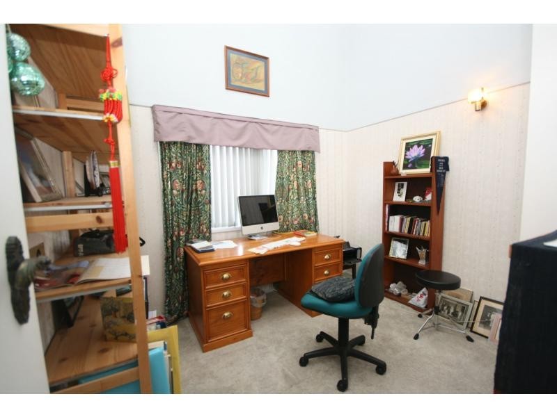 47 Stratford Street, Kippa-ring QLD 4021