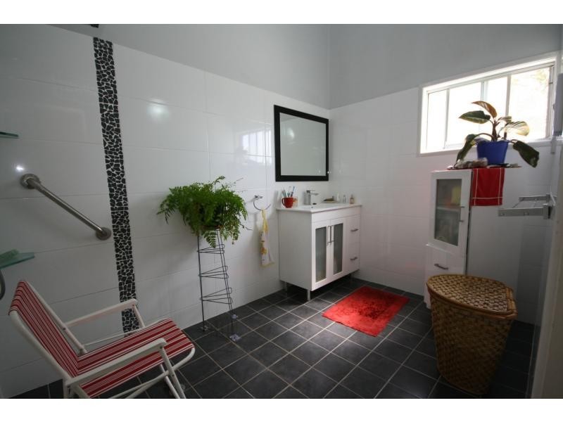47 Stratford Street, Kippa-ring QLD 4021