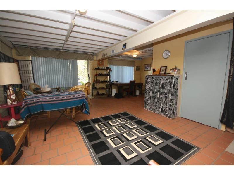 47 Stratford Street, Kippa-ring QLD 4021