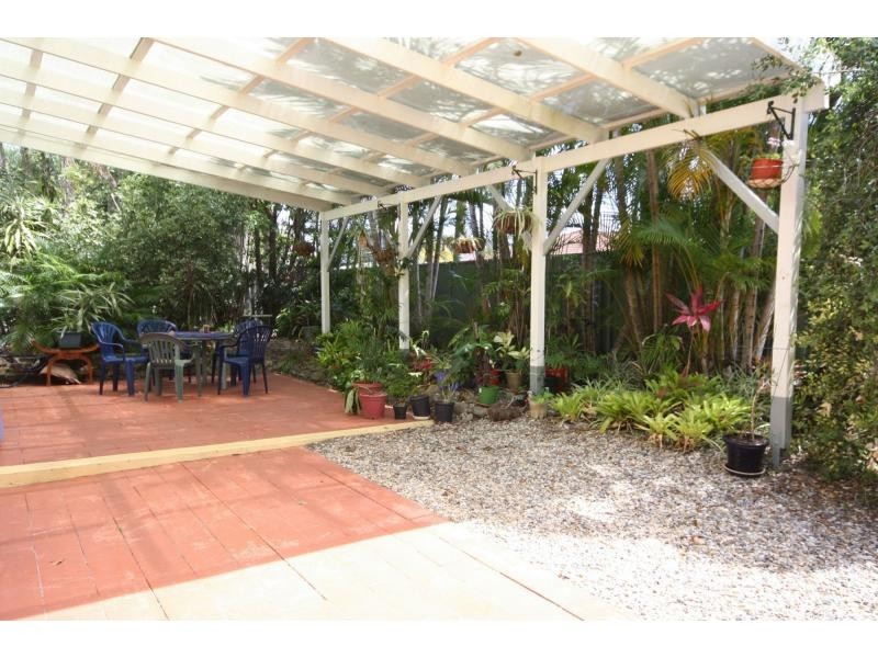 47 Stratford Street, Kippa-ring QLD 4021