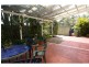 47 Stratford Street, Kippa-ring QLD 4021