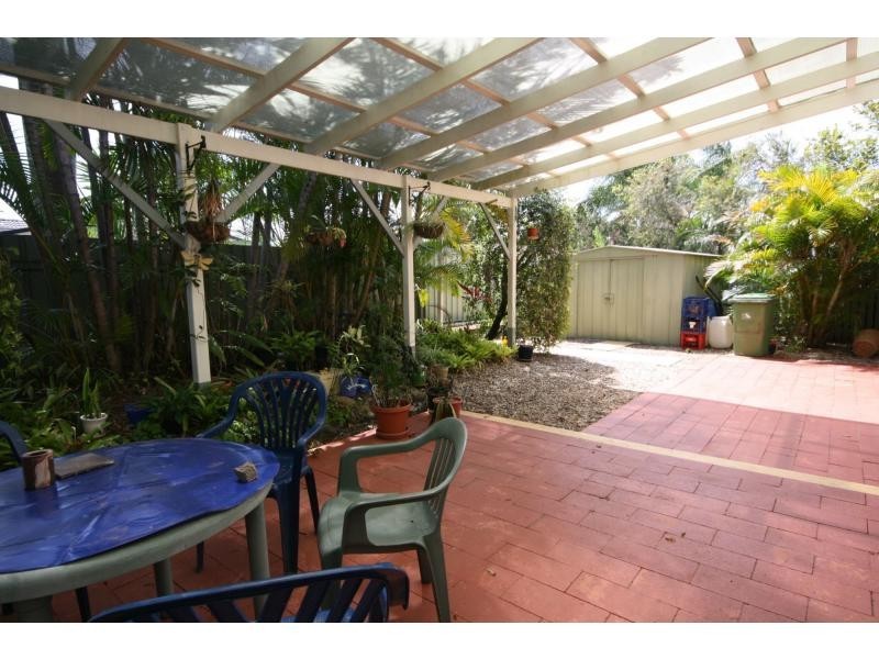 47 Stratford Street, Kippa-ring QLD 4021