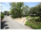 47 Stratford Street, Kippa-ring QLD 4021