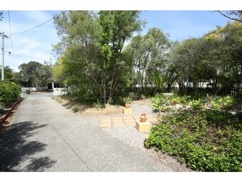 47 Stratford Street, Kippa-ring QLD 4021