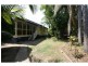 19 Pownall Crescent, Margate QLD 4019