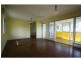 19 Pownall Crescent, Margate QLD 4019