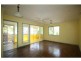 19 Pownall Crescent, Margate QLD 4019