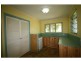 19 Pownall Crescent, Margate QLD 4019